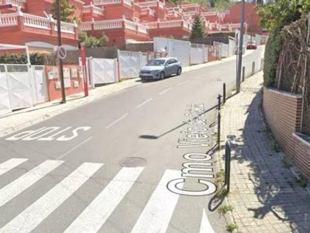 Casa adosada Venta Paracuellos de Jarama, Paracuellos de Jarama