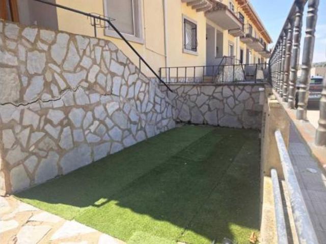 Casa adosada Venta Paracuellos de Jiloca, Paracuellos de Jiloca