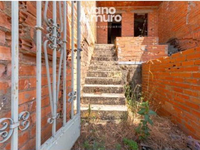Casa adosada Venta Parada de Arriba, Parada de Arriba