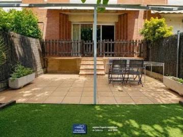 Casa adosada Venta Parets del Vallès, Parets del Vallès