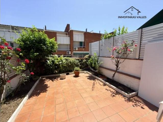 Casa adosada Venta Parets del Vallès, Parets del Vallès