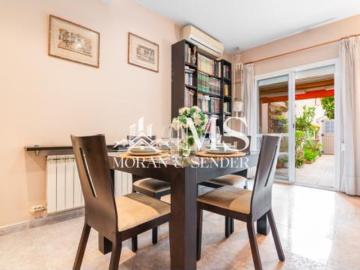Casa adosada Venta Parets del Vallès, Parets del Vallès