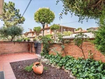 Casa adosada Venta Parets del Vallès, Parets del Vallès