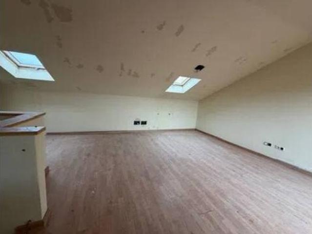 Casa adosada Venta Parla, Parla Este