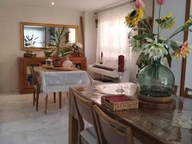 Casa adosada Venta Parla, Parla Este