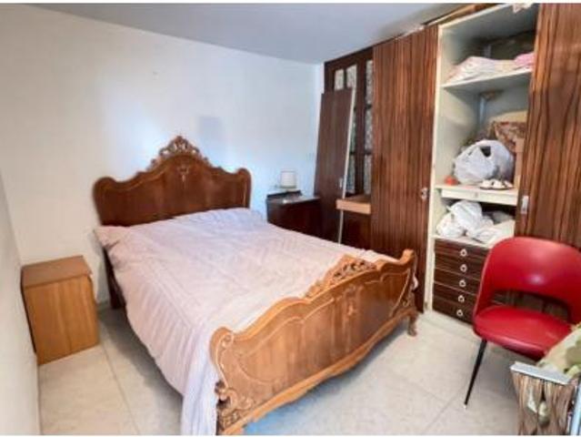 Casa adosada Venta Passanant i Belltall, Belltall