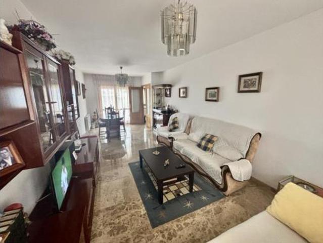Casa adosada Venta Pastriz, Pastriz