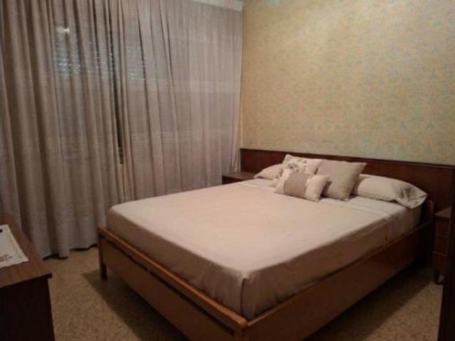 Casa adosada Venta Petrer, Almafrá