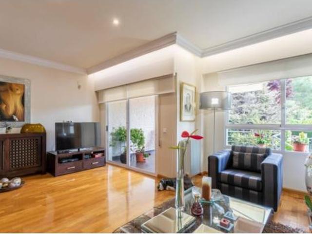 Casa adosada Venta Petrer, Petrer