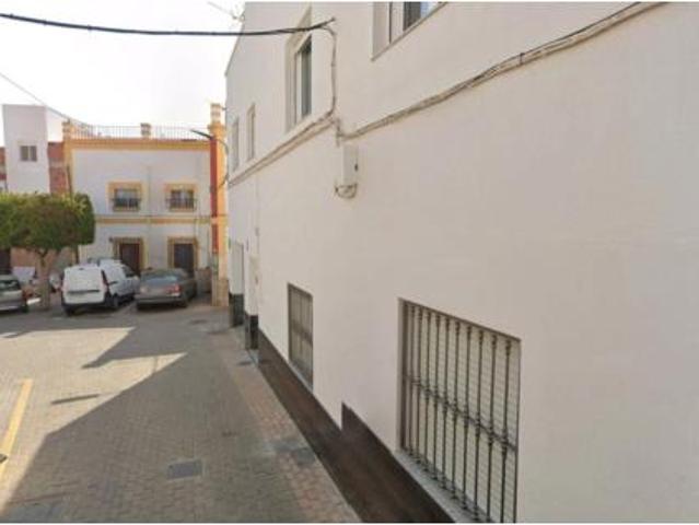 Casa adosada Venta Pechina, Pechina