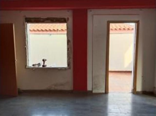 Casa adosada Venta Pedro Abad, Pedro Abad