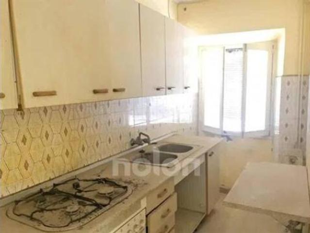 Casa adosada Venta Pedro Muñoz, Pedro Muñoz