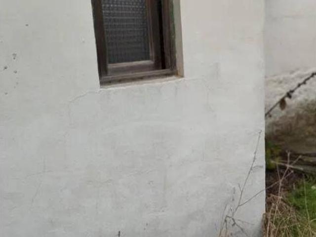 Casa adosada Venta Pedro Muñoz, Pedro Muñoz