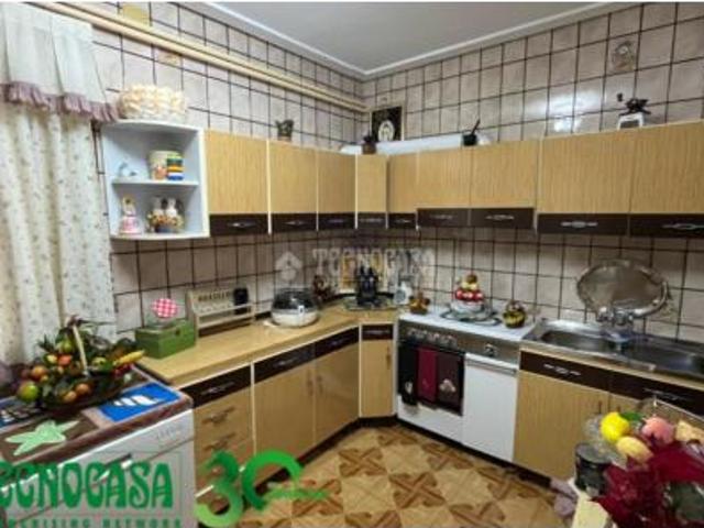 Casa adosada Venta Pedro Muñoz, Pedro Muñoz