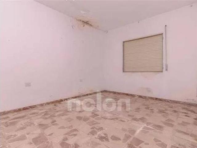 Casa adosada Venta Pedro Muñoz, Pedro Muñoz