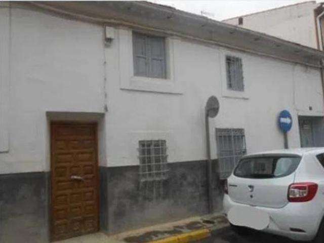 Casa adosada Venta Pedro Muñoz, Pedro Muñoz