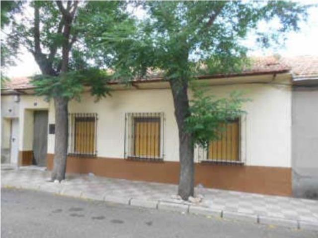 Casa adosada Venta Pedro Muñoz, Pedro Muñoz