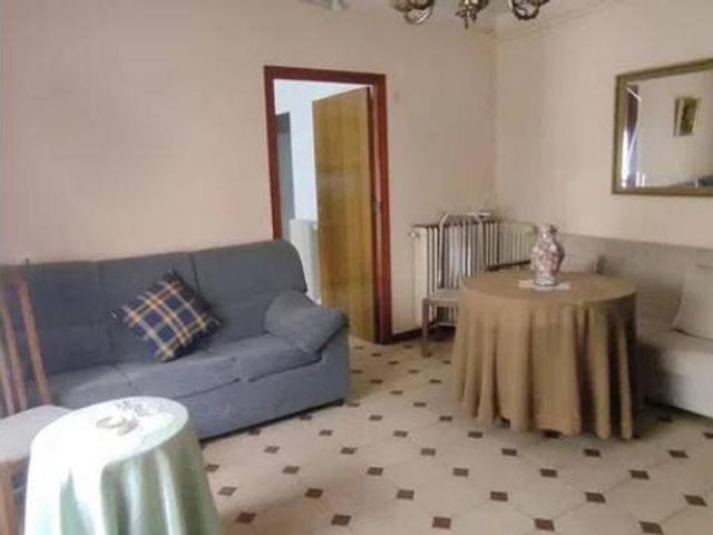 Casa adosada Venta Pedro Muñoz, Pedro Muñoz