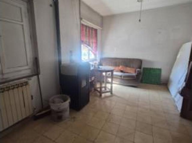 Casa adosada Venta Pedrajas de San Esteban, Pedrajas de San Esteban