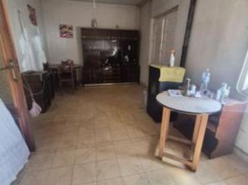Casa adosada Venta Pedrajas de San Esteban, Pedrajas de San Esteban
