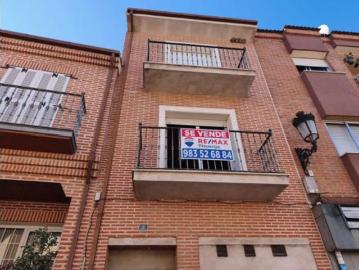 Casa adosada Venta Pedrajas de San Esteban, Pedrajas de San Esteban