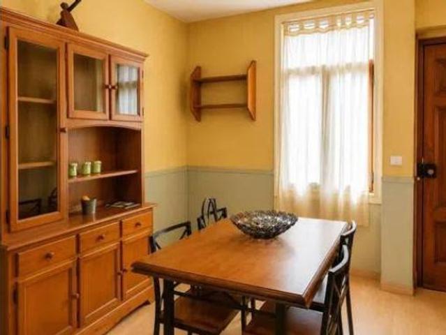 Casa adosada Venta Pedralba, Pedralba