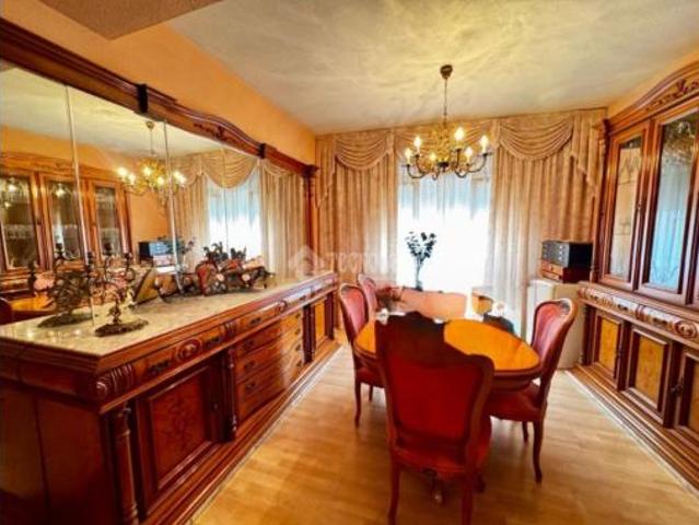 Casa adosada Venta Pedrezuela, Pedrezuela
