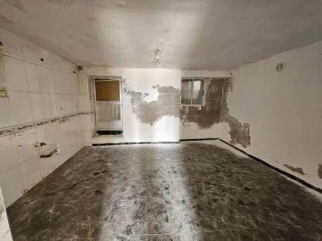 Casa adosada Venta Pegalajar, Pegalajar
