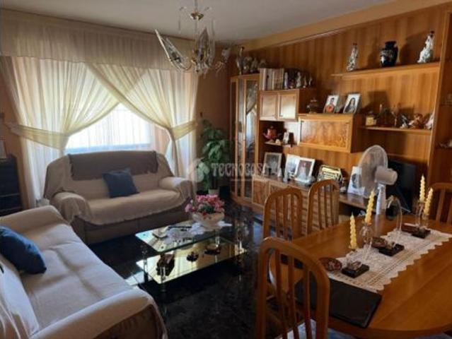 Casa adosada Venta Pegalajar, Pegalajar