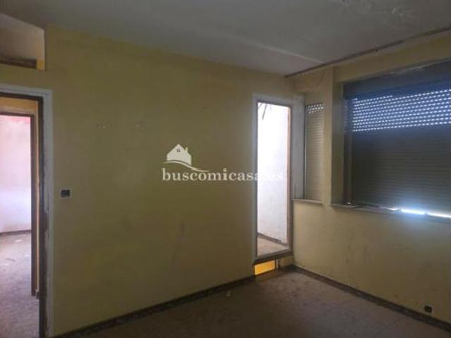 Casa adosada Venta Pegalajar, Pegalajar