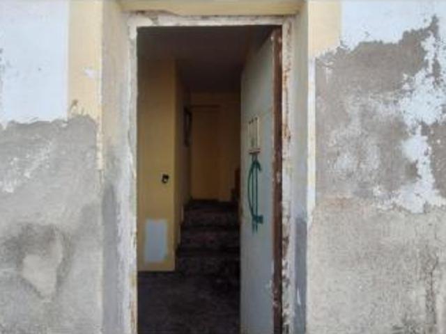 Casa adosada Venta Pegalajar, Pegalajar