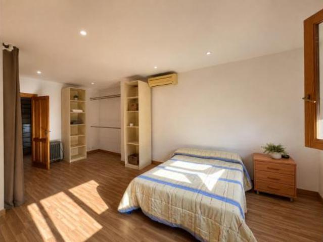Casa adosada Venta Pego, Pego