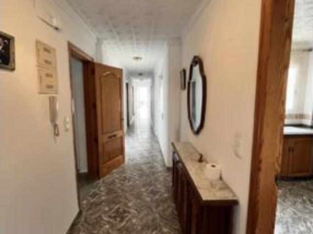 Casa Venta Pego, Pego