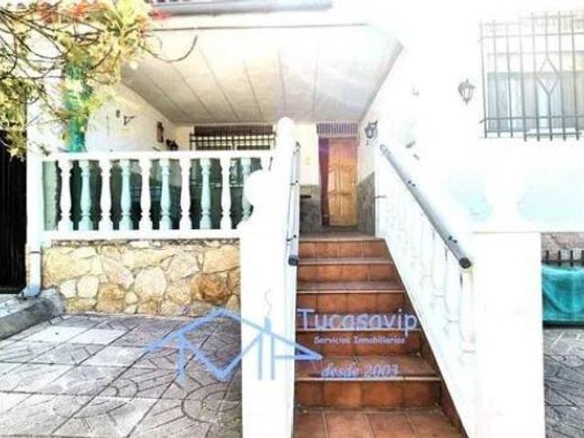 Casa adosada Venta Pelayos de la Presa, Pelayos de La Presa