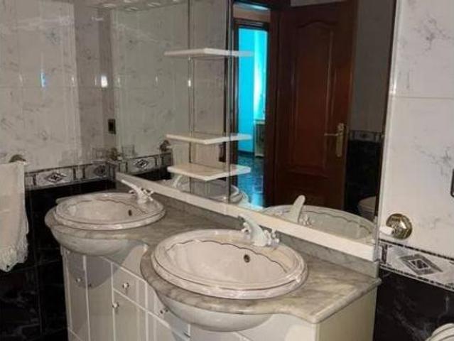 Casa adosada Venta Peligros, Peligros