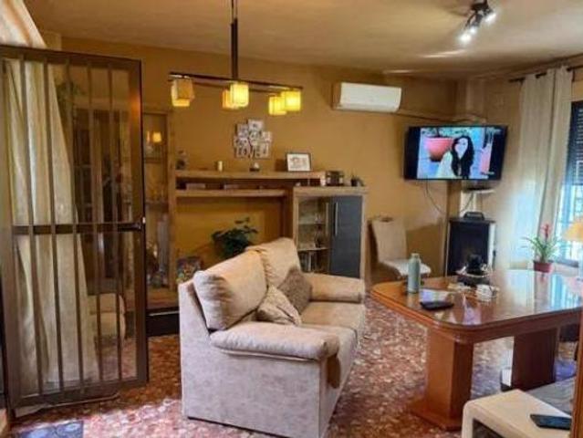 Casa adosada Venta Peligros, Peligros