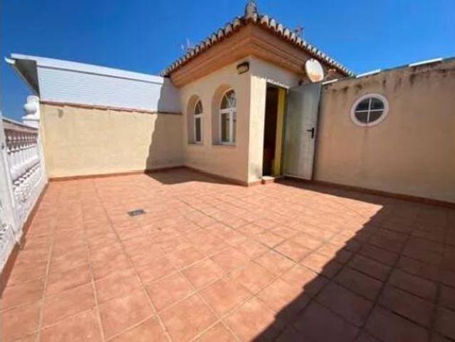 Casa adosada Venta Peligros, Peligros