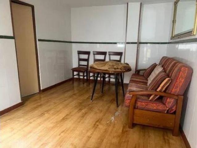 Casa adosada Venta Peligros, Peligros