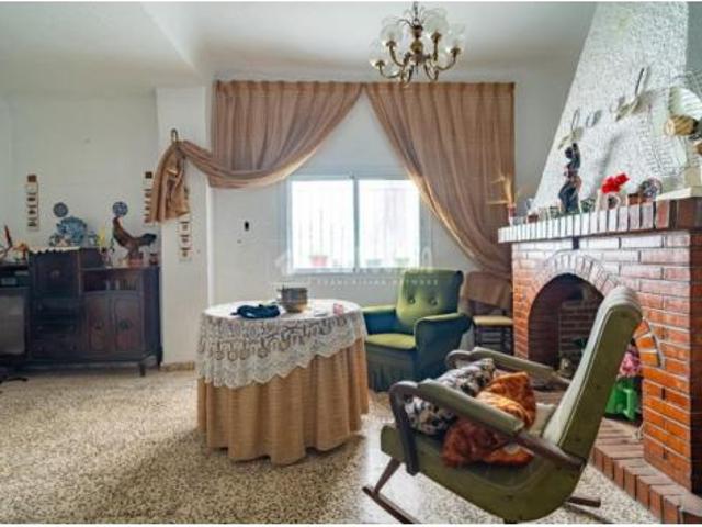 Casa adosada Venta Peligros, Peligros