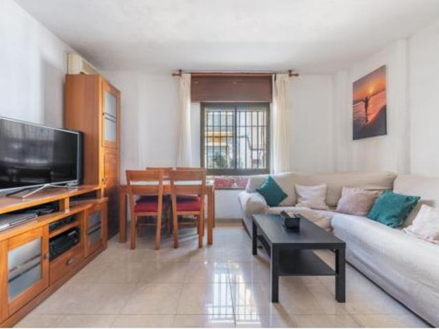 Casa adosada Venta Peligros, Peligros