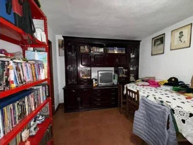 Casa adosada Venta Peligros, Peligros