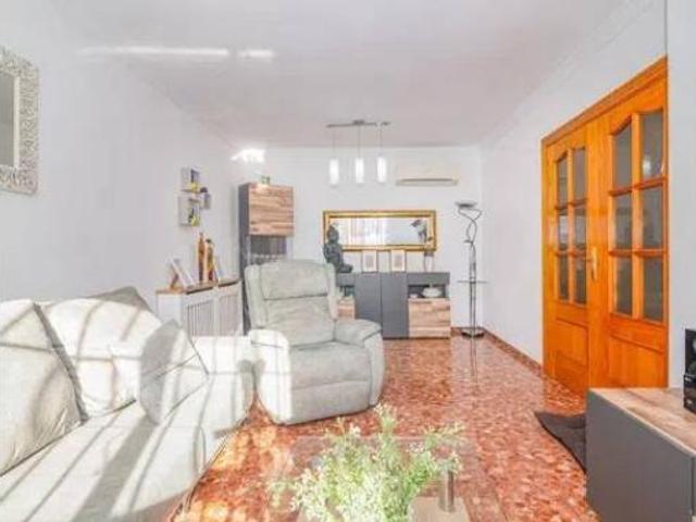 Casa adosada Venta Peligros, Peligros