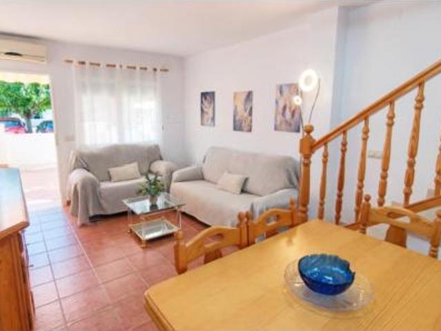 Casa adosada Venta Peníscola Peñíscola, La Volta