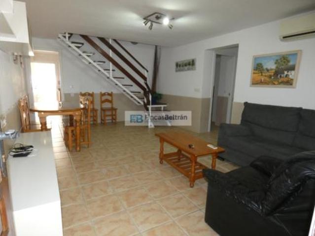 Casa adosada Venta Peníscola Peñíscola, La Volta