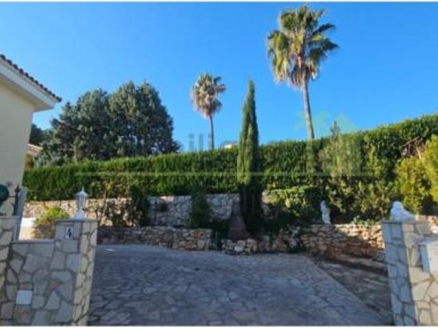 Casa adosada Venta Peníscola Peñíscola, Las Atalayas U.R.M.I. Cerro Mar