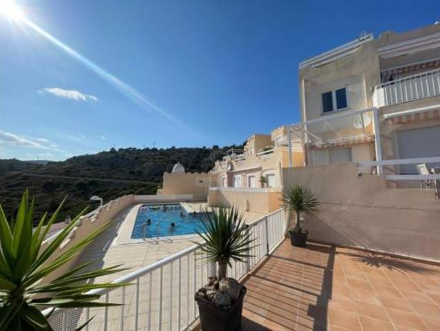 Casa adosada Venta Peníscola Peñíscola, Las Atalayas U.R.M.I. Cerro Mar