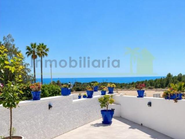 Casa adosada Venta Peníscola Peñíscola, Peníscola Peñíscola