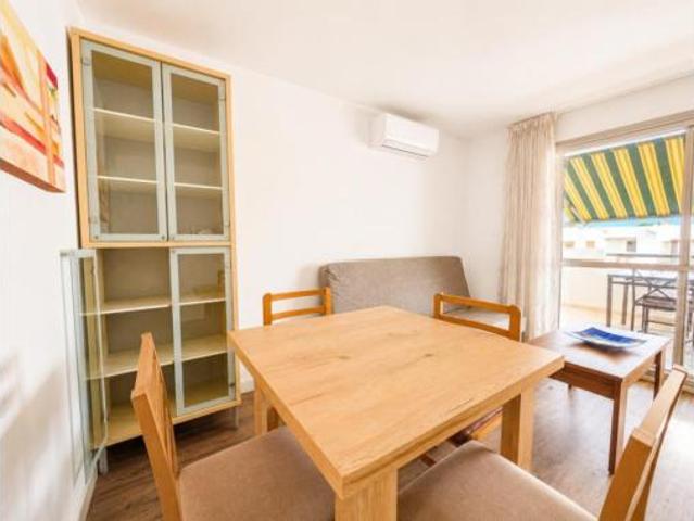 Casa adosada Venta Peníscola Peñíscola, Platja Nord Peñismar