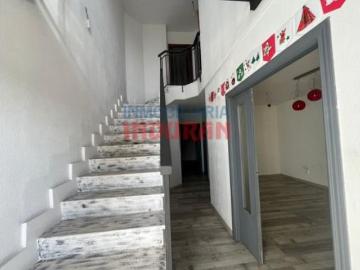 Casa adosada Venta Peraleda de la Mata, Peraleda de la Mata