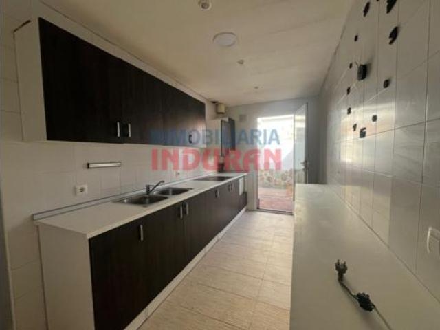 Casa adosada Venta Peraleda de la Mata, Peraleda de la Mata